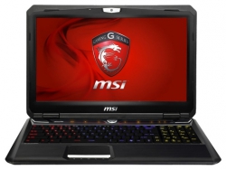 MSI GT60 0NC-081