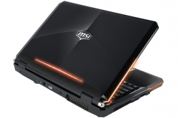 MSI G T683-828X