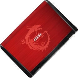 MSI G T70 0ND-627