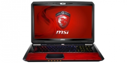 MSI GT70 2OD-429