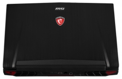 MSI GT72 2QE-240