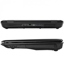 MSI G T780-478