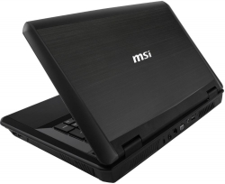 MSI G X70 3CC-233 9S7-176K12-233