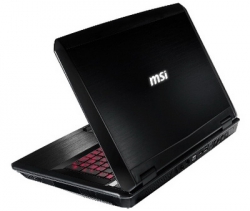 MSI GX780-036