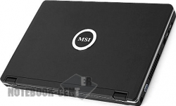 MSI S430X-024UA