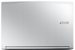 MSI PE60 6QE-083