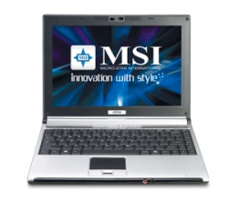 MSI PX210-002