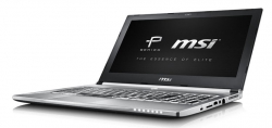 MSI PX60 6QD-027