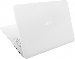 MSI S 30 0M-057