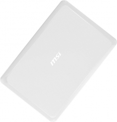 MSI S 30 0M-049
