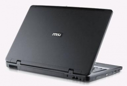 MSI VR705-044