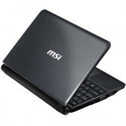 MSI Wind U180-032