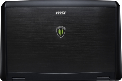 MSI WT70 2OK-2430