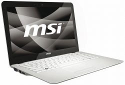 MSI X-Slim 340-441