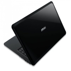 MSI X-Slim  340-444