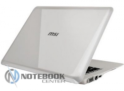 MSI X-Slim 340-446