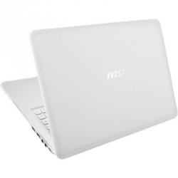 MSI X-Slim 370-249