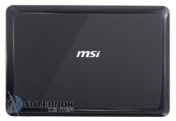 MSI X-Slim 360-003RU