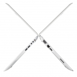 MSI X-Slim  X370-410