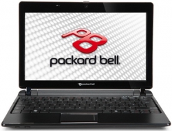 Packard Bell DOT m/aru 011 