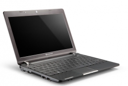 Packard Bell DOT m/uRU/017 