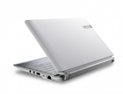 Packard Bell DOT S2W.RU/201 