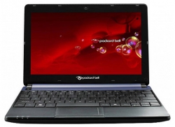 Packard Bell Dot SE3/V-001RU 