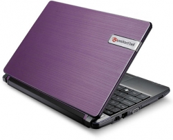 Packard Bell Dot SE 3/V-001RU