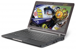 Packard Bell DOT VR46 