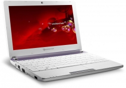 Packard Bell DOT SC-262G32Nuw