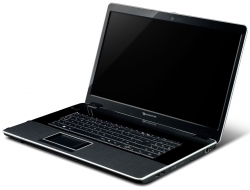 Packard Bell EasyNote DT85-CT-016RU