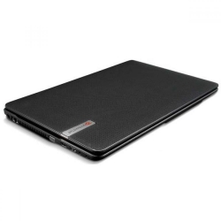 Packard Bell EasyNote F 4211-520