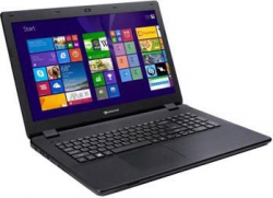 Packard Bell EasyNote LG71BM-P2YX