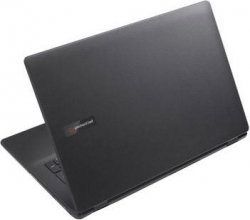 Packard Bell EasyNote LG71BM-P2YX