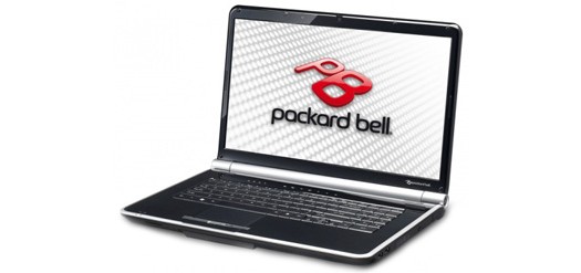 Packard Bell EasyNote LJ65 DT-004RU