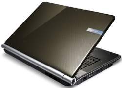 Packard Bell EasyNote LJ75 JN-101RU