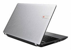 Packard Bell EasyNote LM86 JN-500RU