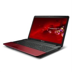 Packard Bell EasyNote LS13-HR-382RU