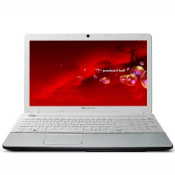 Packard Bell EasyNote LS44 