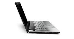 Packard Bell EasyNote LX86-JO-500RU