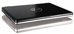 Packard Bell EasyNote MH 36 V-020RU