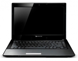 Packard Bell EasyNote NM85-JN-102RU