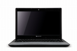 Packard Bell EasyNote NM86 GN-301RU