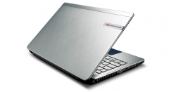 Packard Bell EasyNote NX69 