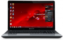 Packard Bell EasyNote TE 11-HC-170RU