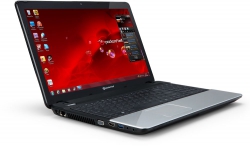 Packard Bell EasyNote TE 11HC-B9604G75Mnks