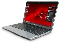 Packard Bell EasyNote TE 11HC-B9704G50Mnks