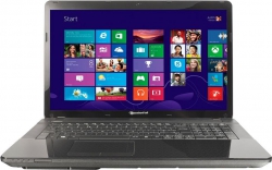 Packard Bell EasyNote TE 69BM-29202G50Mnsk