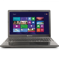 Packard Bell EasyNote TE 69CX-21172G50Mnsk