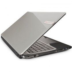 Packard Bell EasyNote TE 69CX-21172G50Mnsk